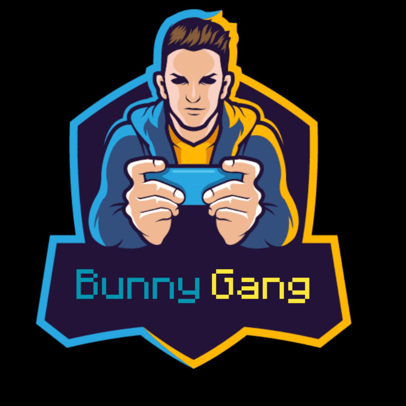 Bunny Gang