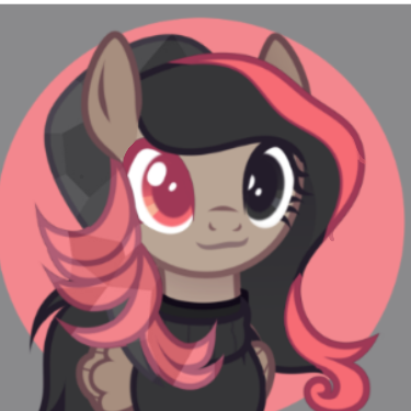 Paula roberta Damasceno