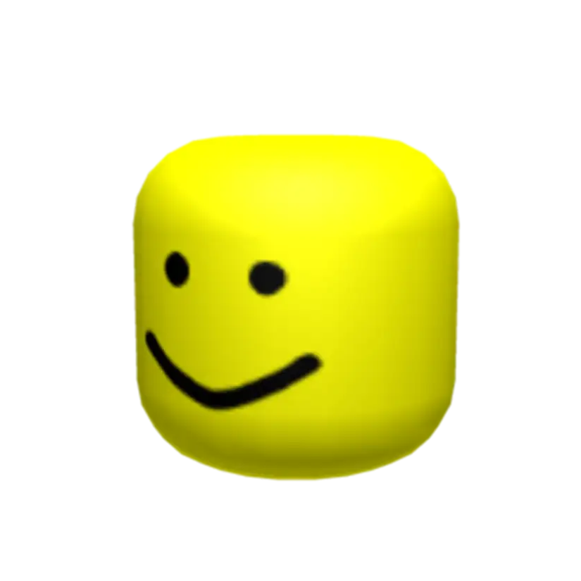 IGor_Bro74