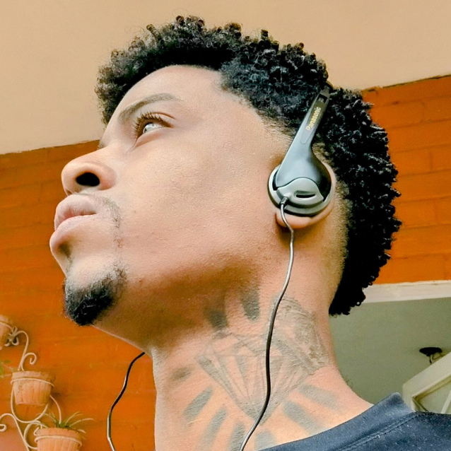 Moreno Silva