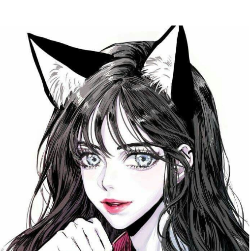 kittiecoat
