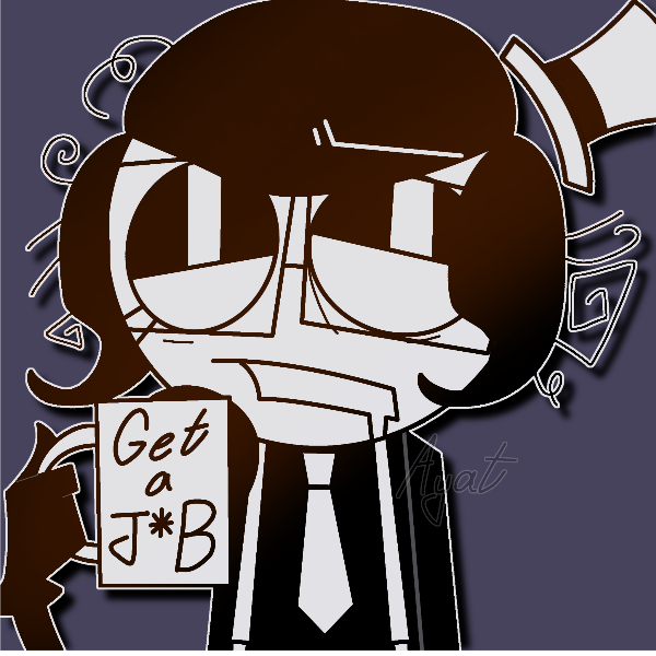 Ayat Official

Cloud Bunny