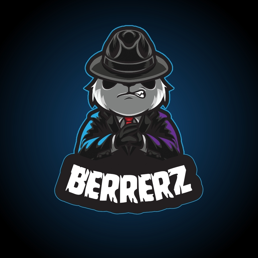 BERRERZ