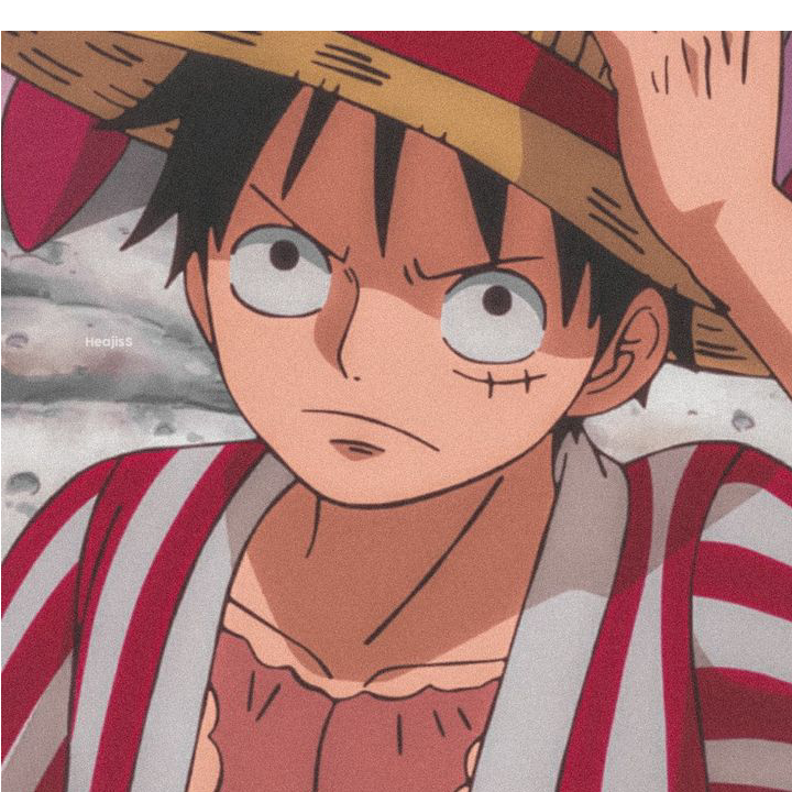 Kaio Eduardo Neves chaves