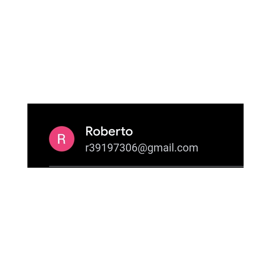 roberto 