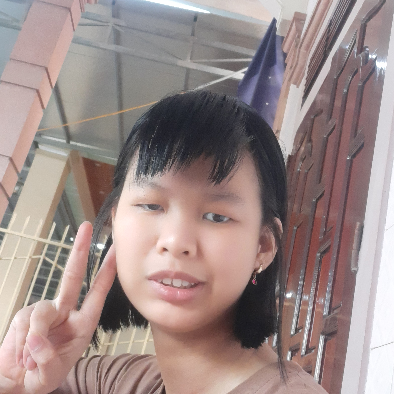 usoI love you