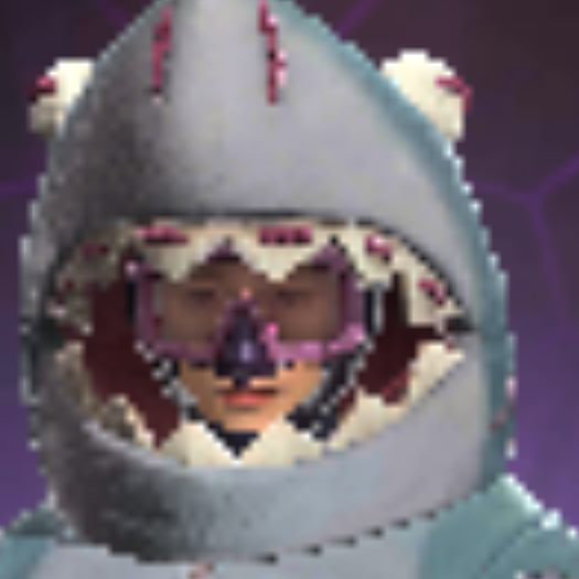 ไตรรัตน์ จุ่มดี