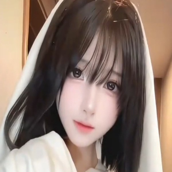 Ñáñ lay