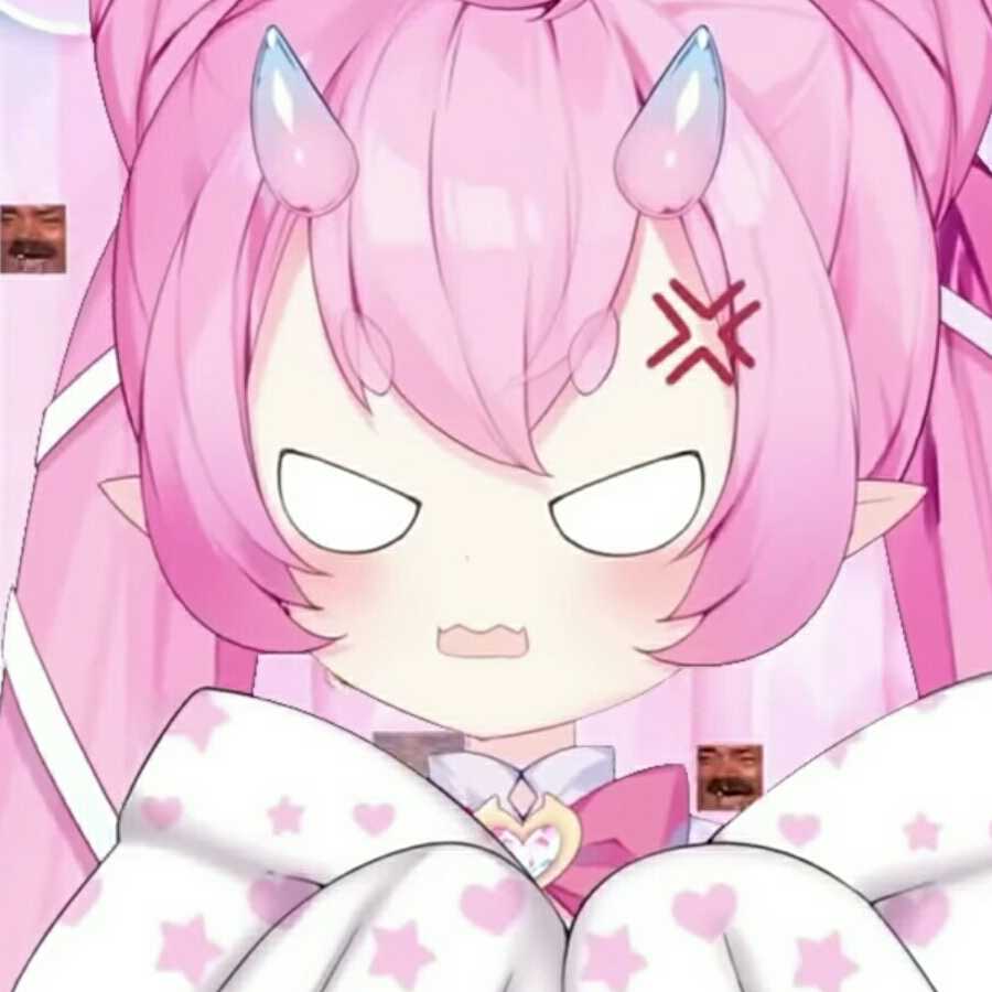 AzusaXD 
