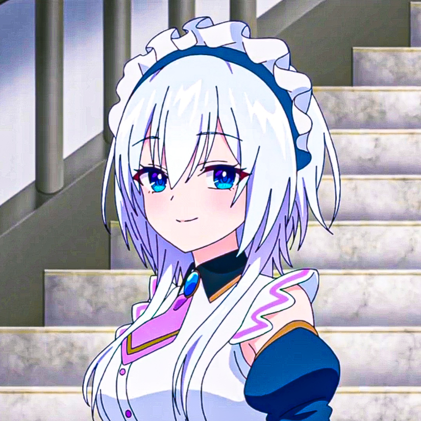 Ｆｕｕｋａｎｅ