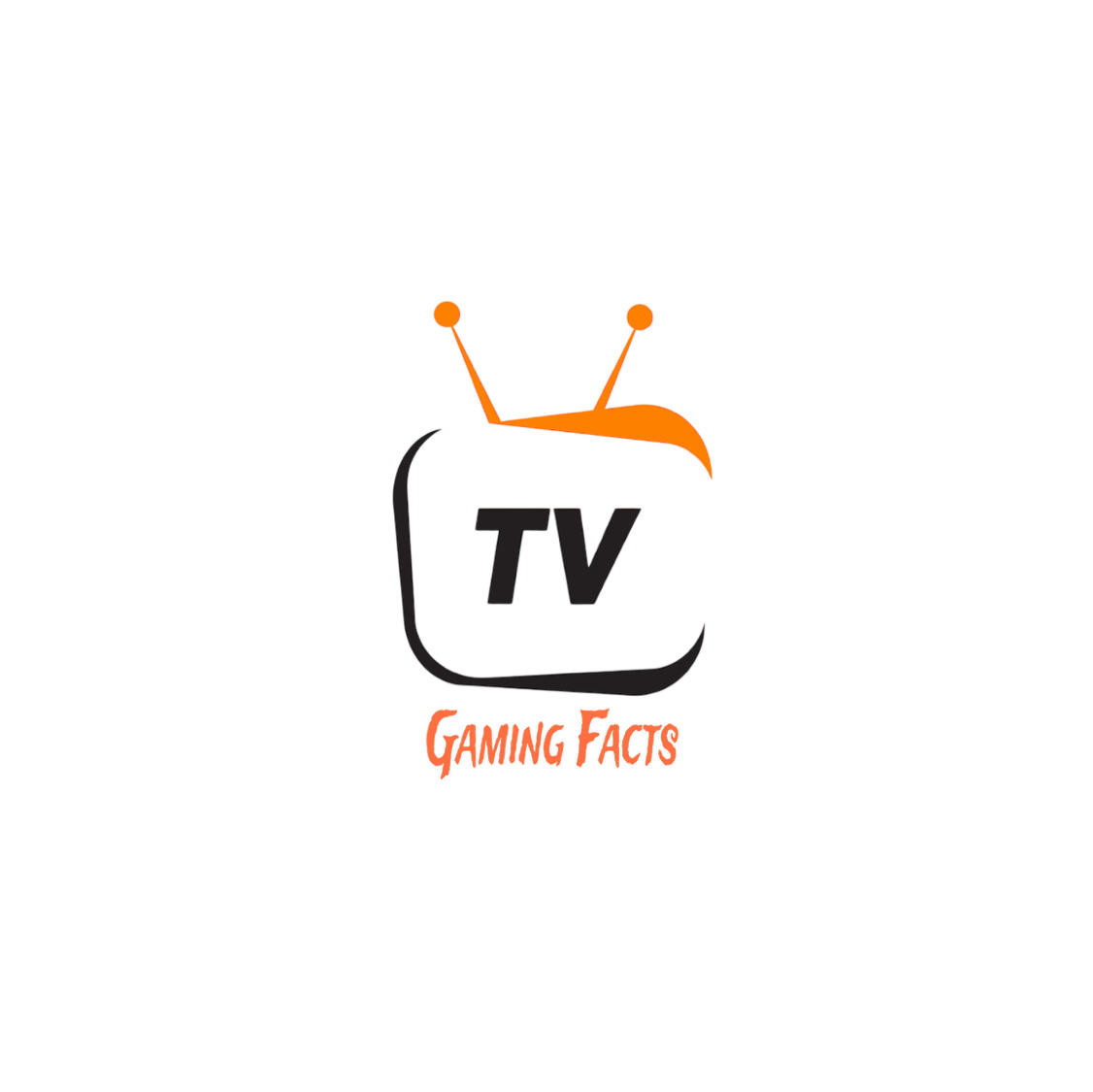 Gaming Fact TV