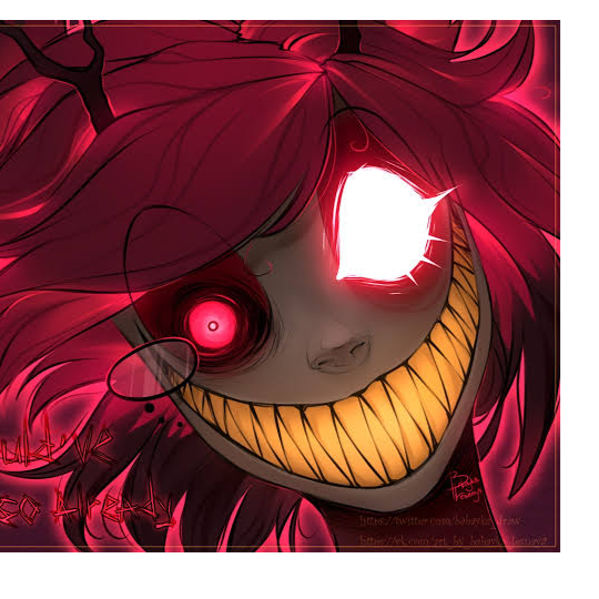 Husk