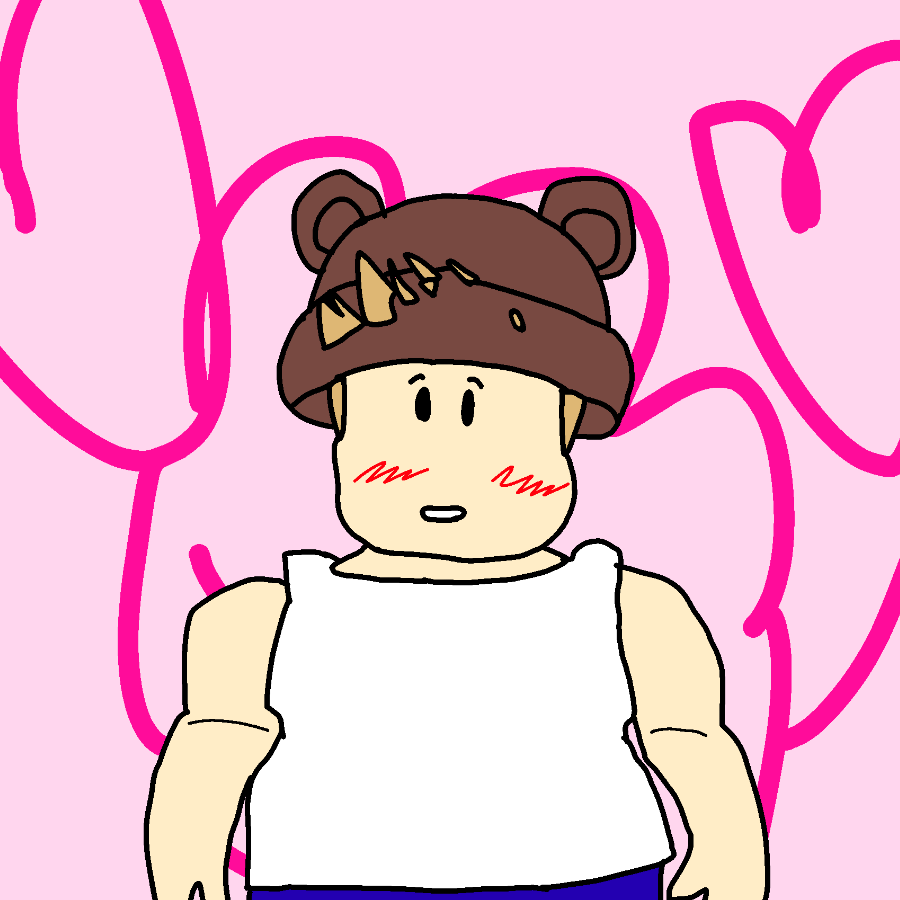 Aobmkl_gskqmeop
