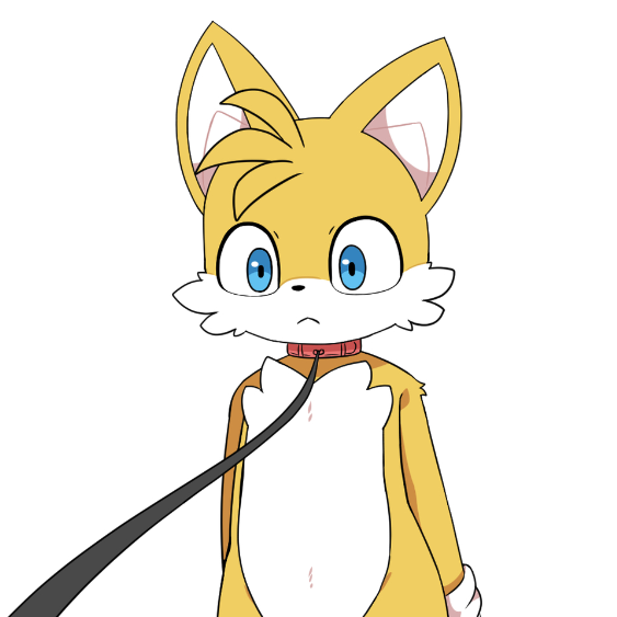 KitsuFox15