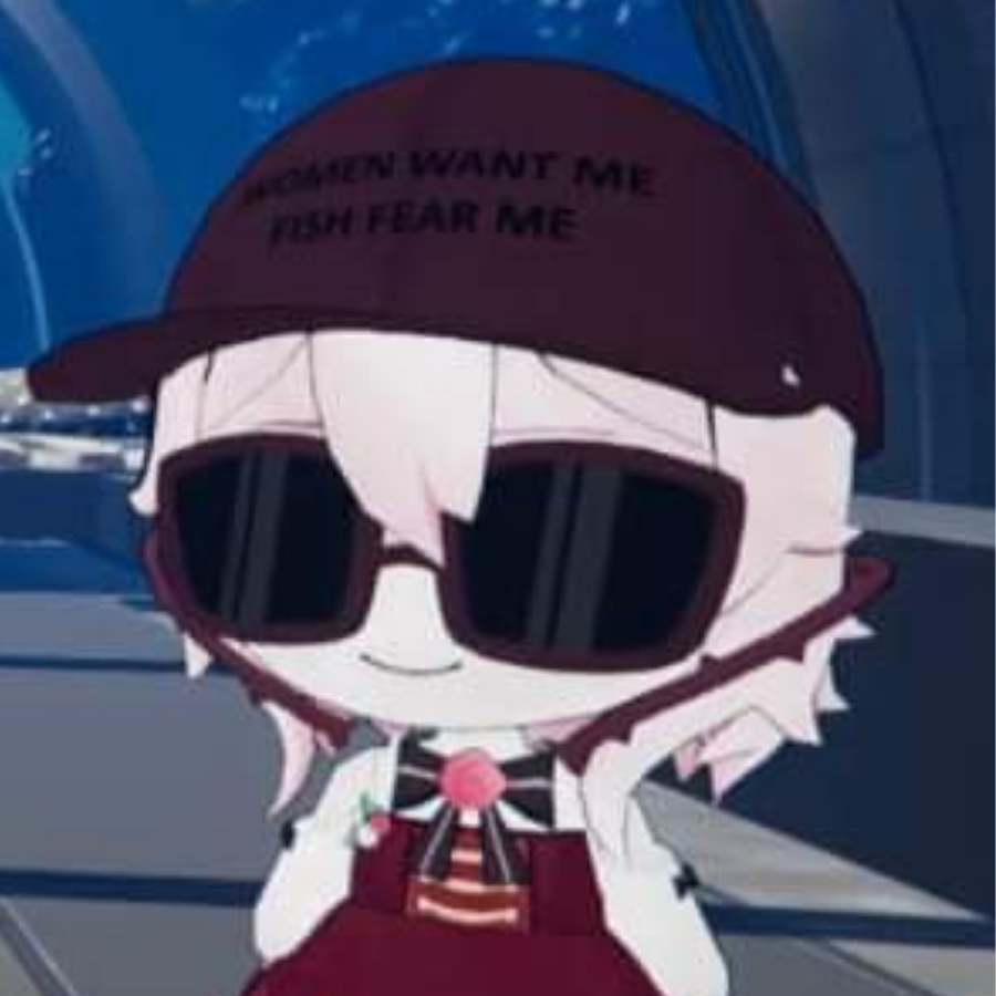 手机用户109587062