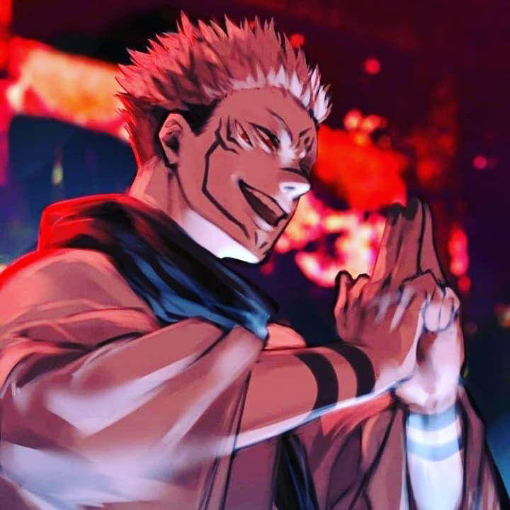 KrakeN the BesT🇧🇷