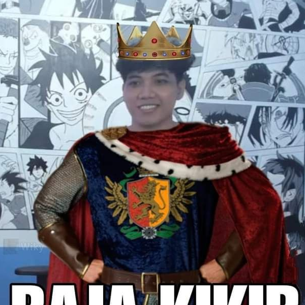 wleo