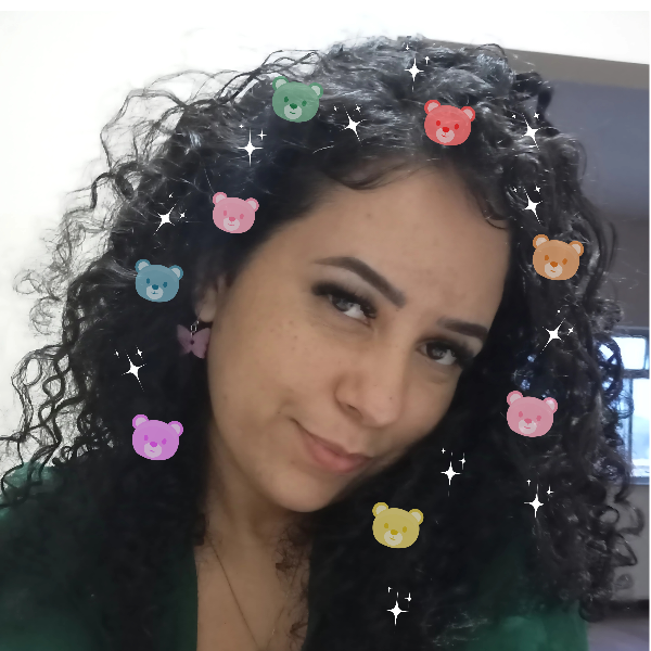 Tabatha Simões