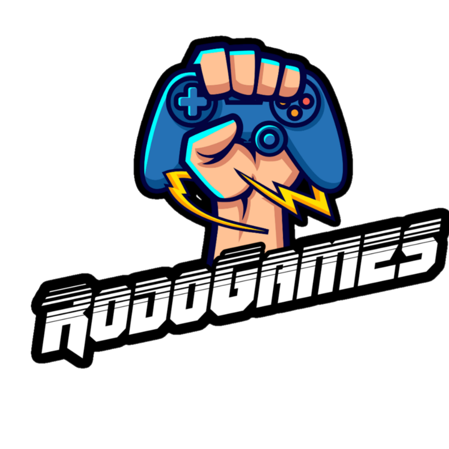 RodoGames