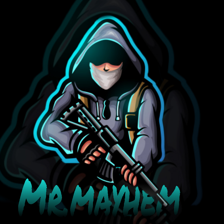 MrMxyhem