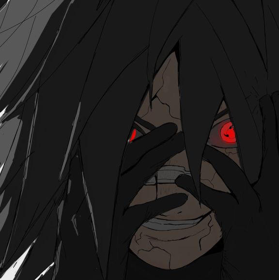 Madara 