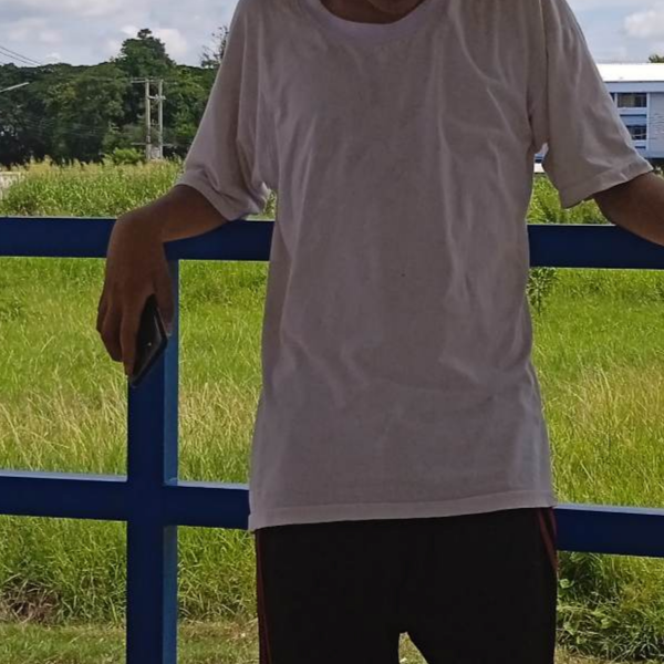 โกโก้ ร้อน