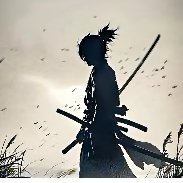 𝓔𝓻𝓮𝓷ㄚ乇卂Ꮆ乇尺🕊️