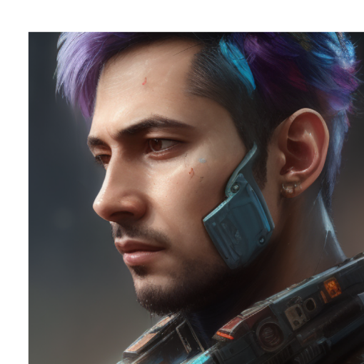 JBL Game Channel Station