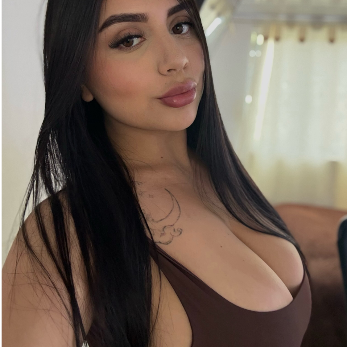 Saris