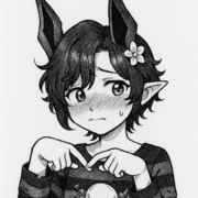 Mimiko