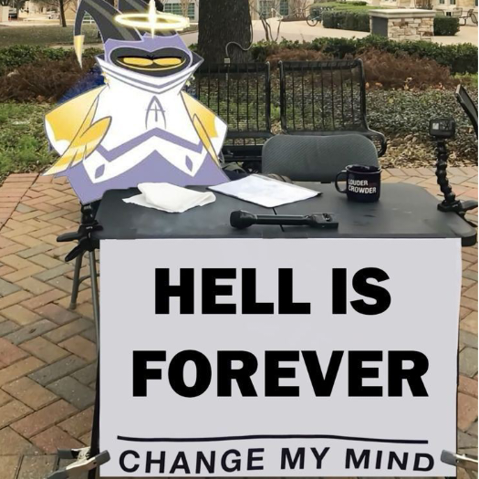 Анастасия Шепелева