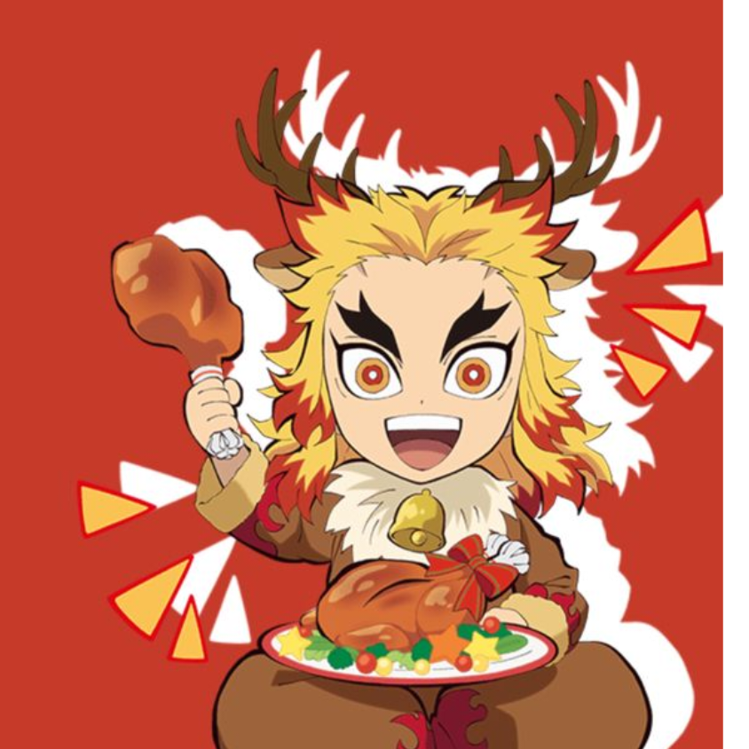 | ᴍɪᴅɴɪɢʜᴛ