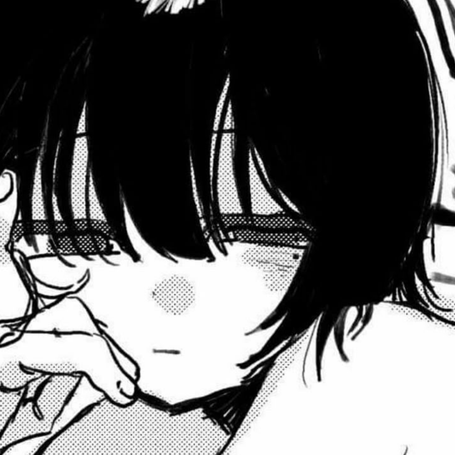  ไอคอนของ player