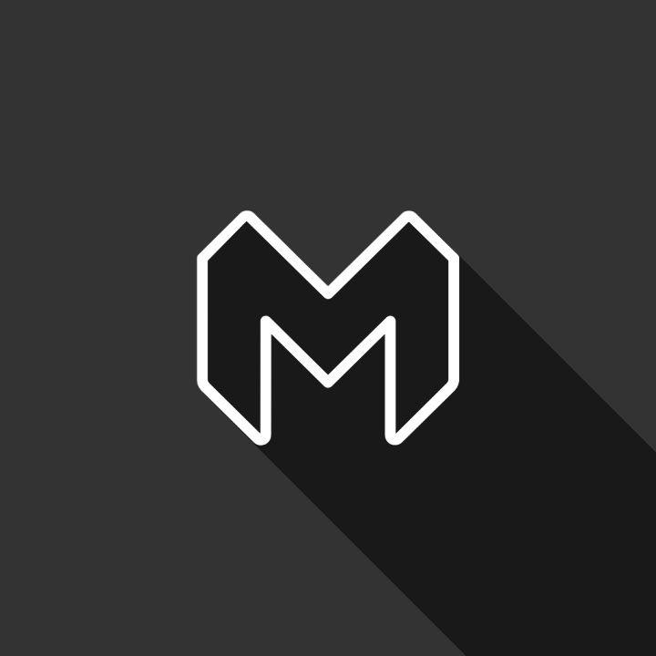 ᴹᴱᵀᴬᵀᴿᴼᴺ