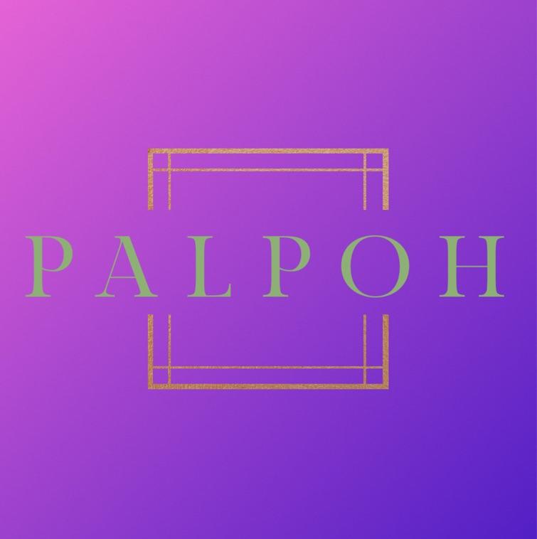 PALPOH