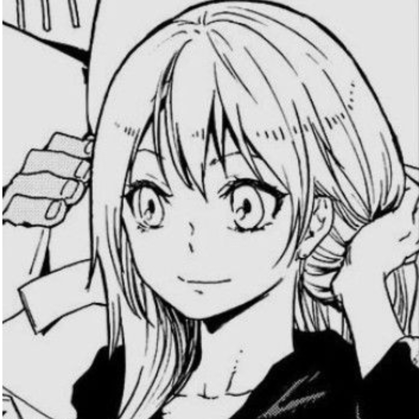 เหมียวเอส