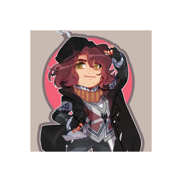 Ardyn_Izunia