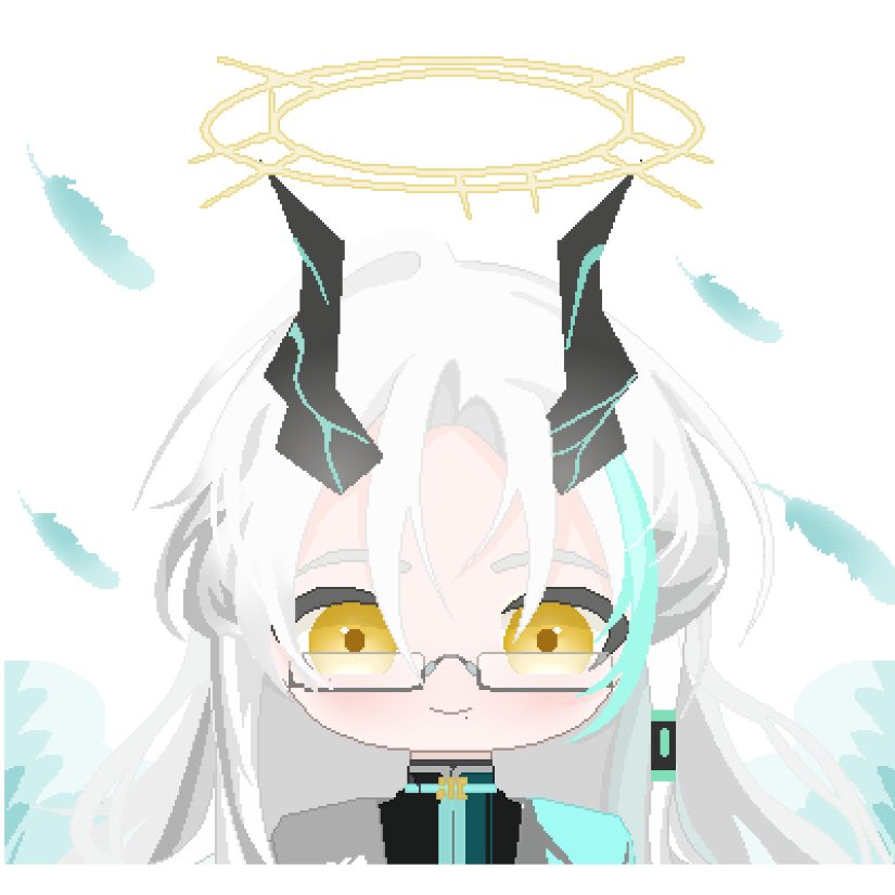 渡鹿