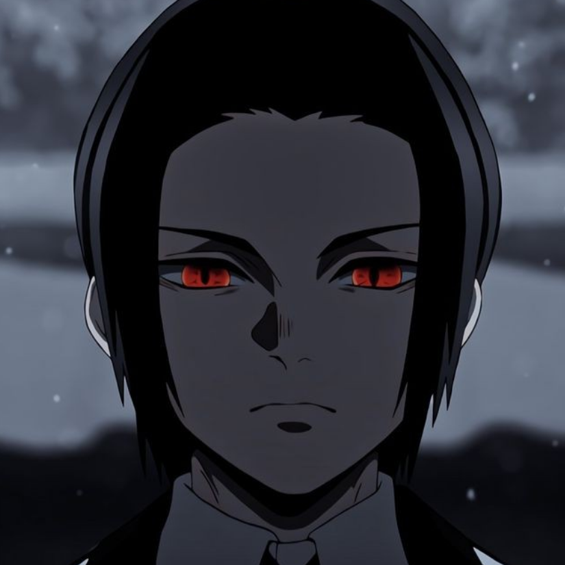 Hᴏᴅᴏᴋᴀ☂︎