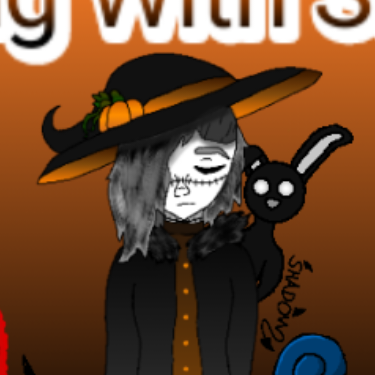 Shadow Freak gaming
