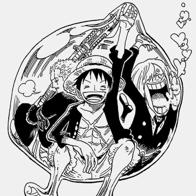 ᵀʸᴱSqoyci    Arlong