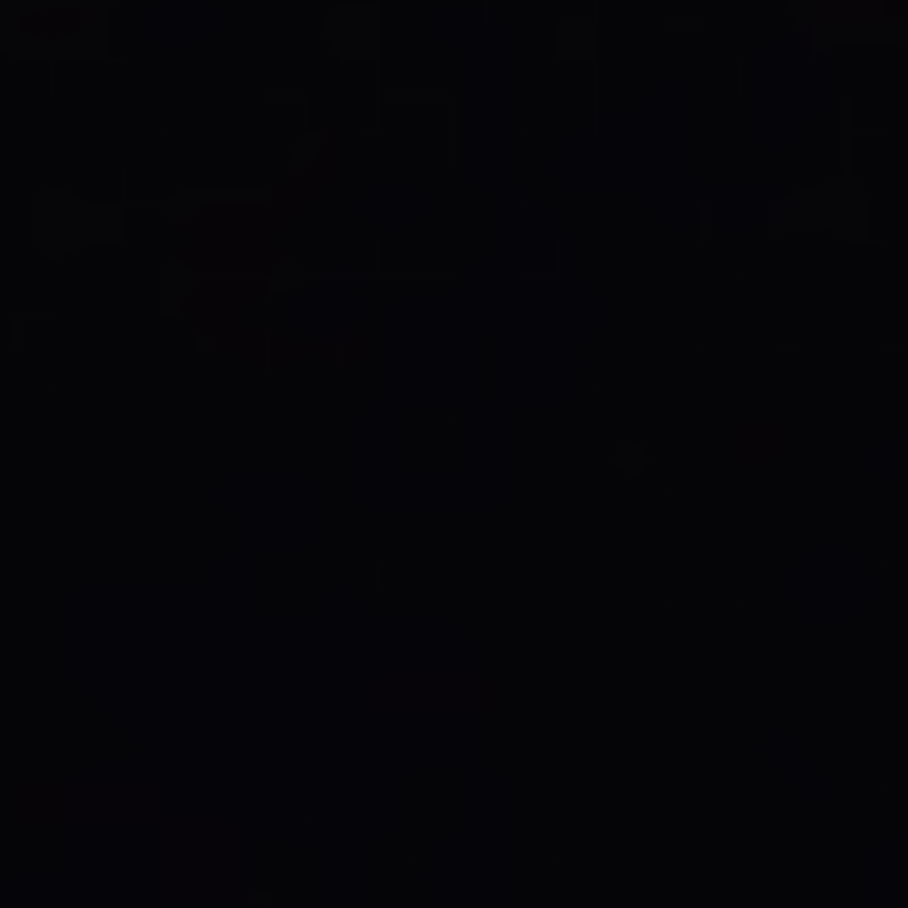 Icon dari player