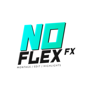 T3 Arena / Noflex FX