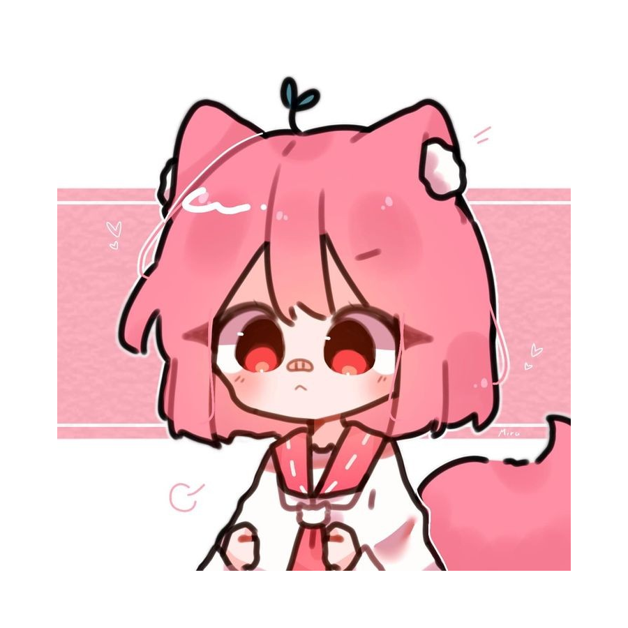 {🍭🎀𝐊𝐚𝐫𝐚-𝐒𝐚𝐧🎀🍭}