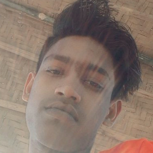 8879469785Raihan Sekh