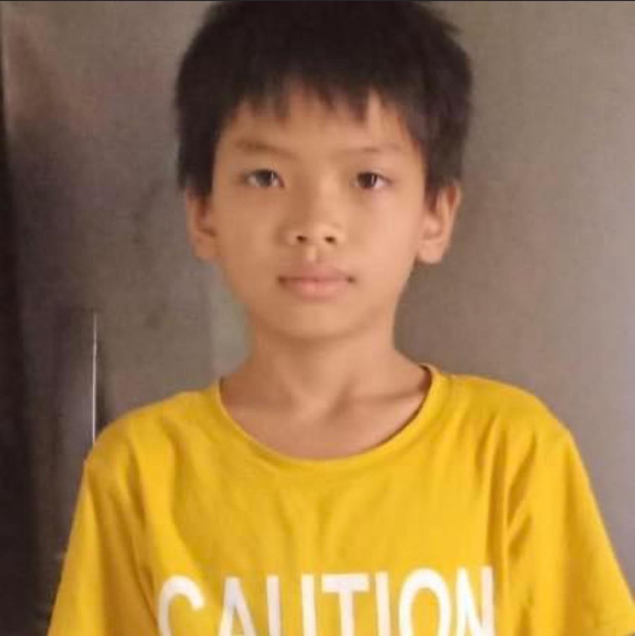 Phan van trung