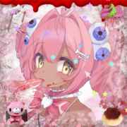 🌈🎀🄺🄸🄺🄸🌈🎀