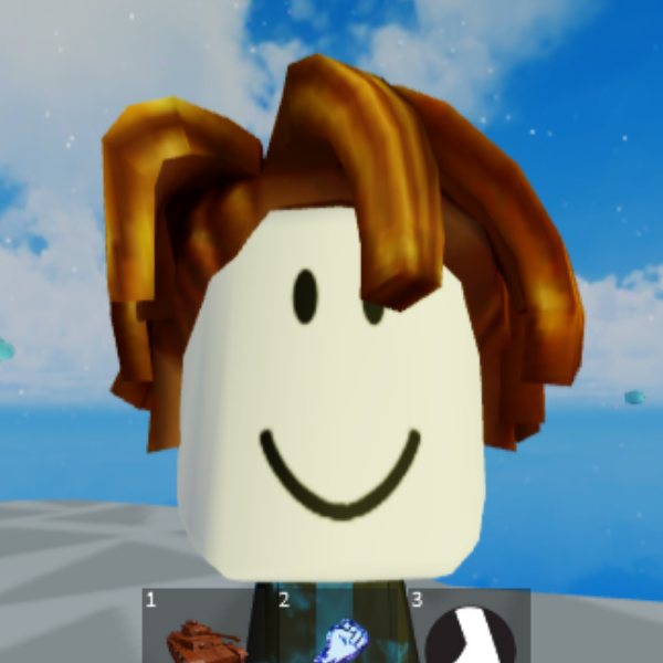 EZ