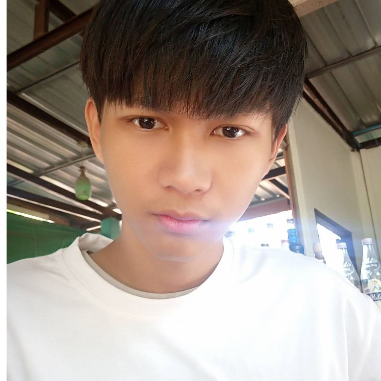 ʚＤＲＡＧＯＮɞ