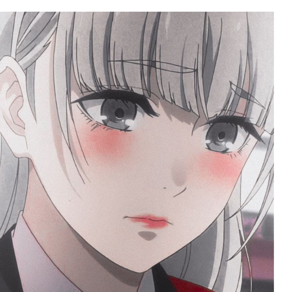 Ririka's servant